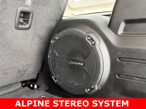 2022 Jeep Wrangler Unlimited