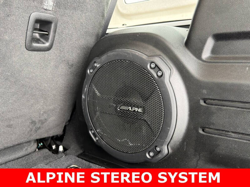 2022 Jeep Wrangler Unlimited