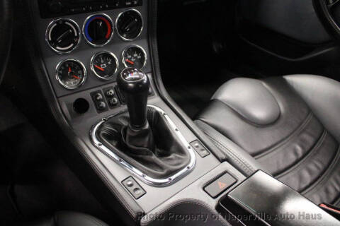 1998 BMW M