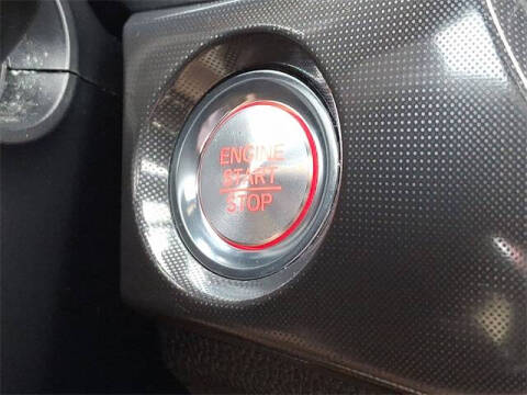 2023 Acura Integra w/Tech w/A-SPEC