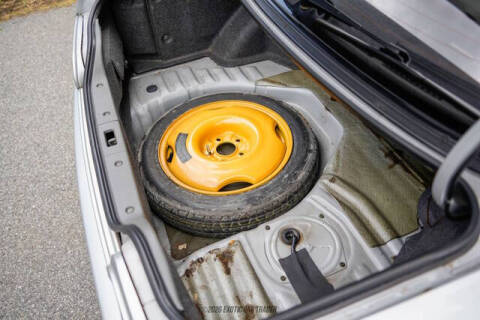 1989 Nissan Skyline