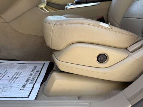 2013 Mercedes-Benz M-Class ML 350 4MATIC