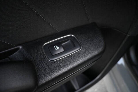 2019 Dodge Charger R/T