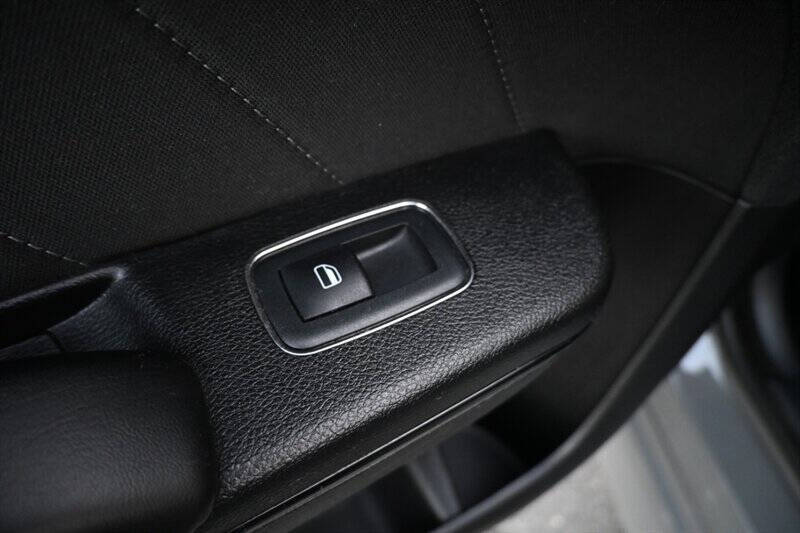 2019 Dodge Charger R/T