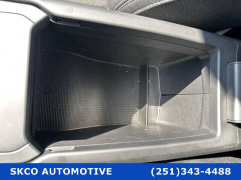 2020 Volvo XC40 T5 Momentum