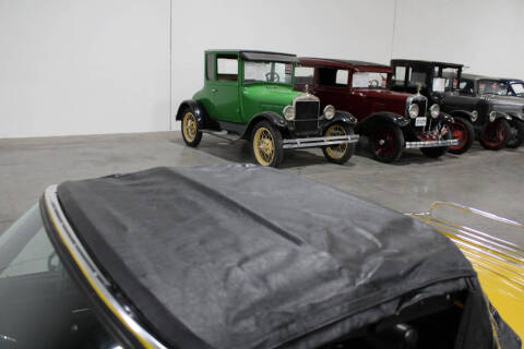 1980 Triumph Spitfire