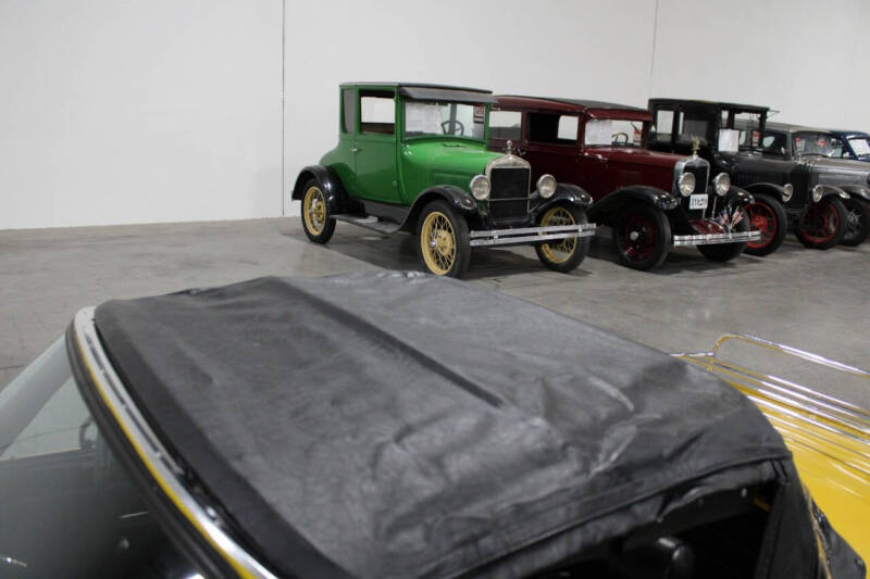 1980 Triumph Spitfire