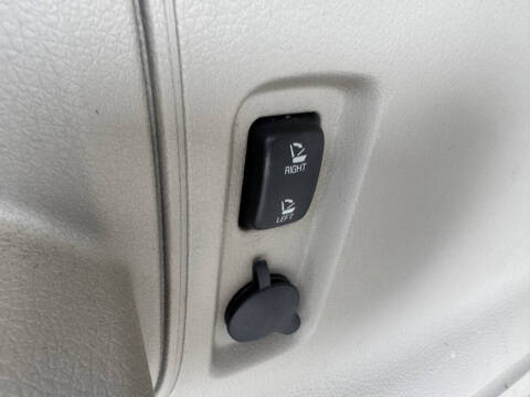 2015 Lincoln MKX