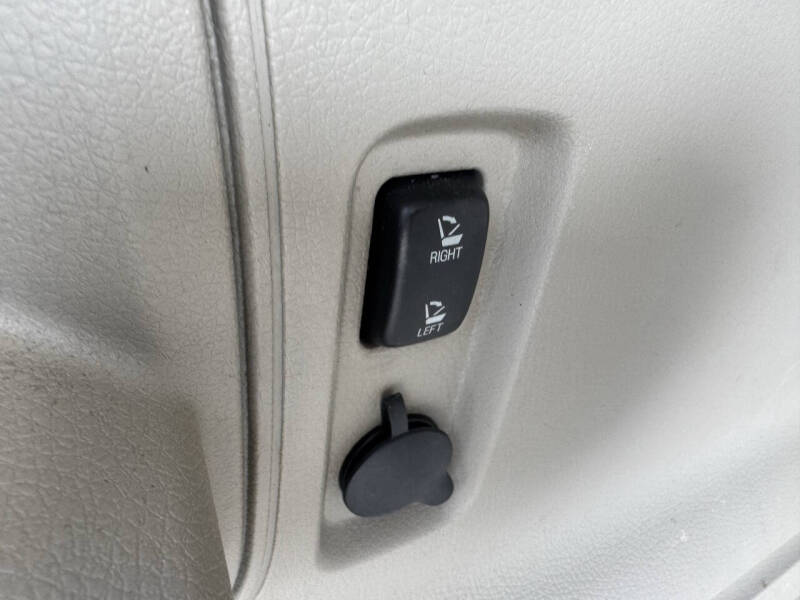 2015 Lincoln MKX