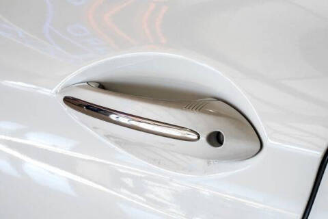 2015 BMW 6 Series 640i Gran Coupe