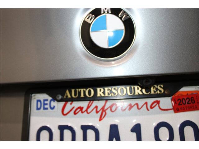 2015 BMW 5 Series 528i