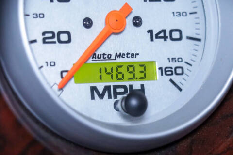 1995 Jeep Wrangler S