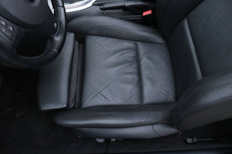 2013 BMW 1 Series 135i