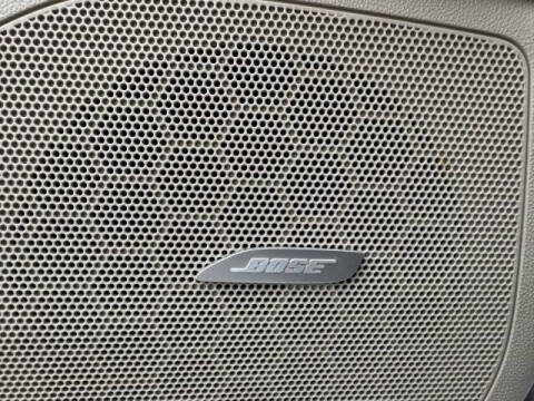 2018 Buick LaCrosse Premium