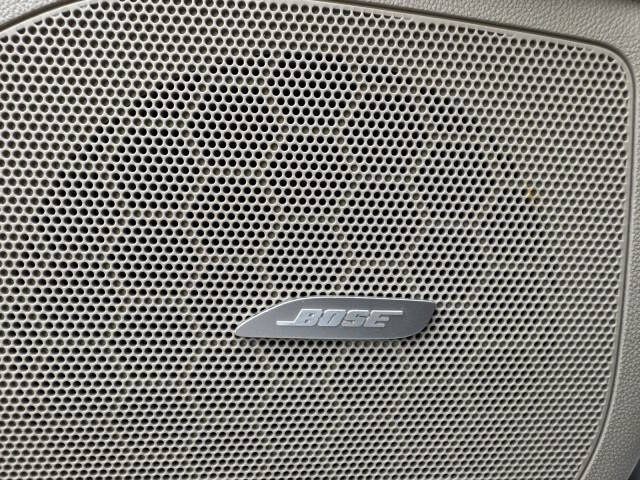 2018 Buick LaCrosse Premium