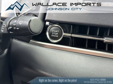2024 Mitsubishi Outlander ES