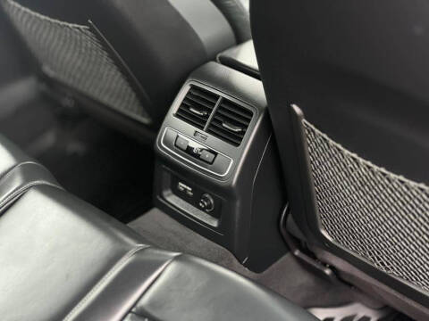 2023 Audi S4 3.0T quattro Premium Plus