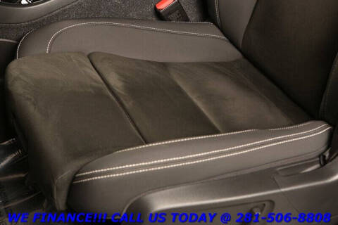 2022 Volvo XC40 Recharge