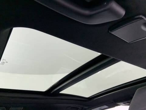 2017 BMW 3 Series 330i xDrive