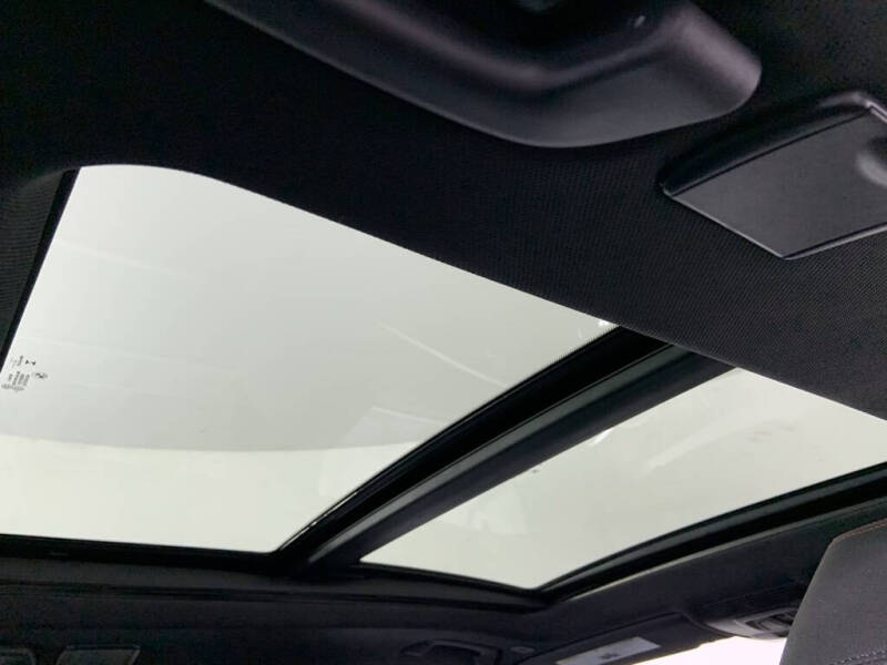 2017 BMW 3 Series 330i xDrive