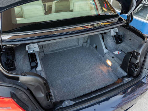 2009 BMW 3 Series 328i