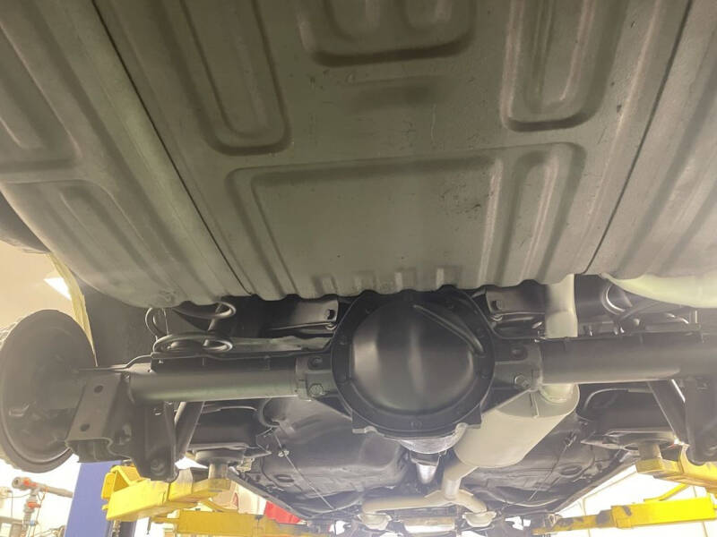 1973 Oldsmobile Cutlass