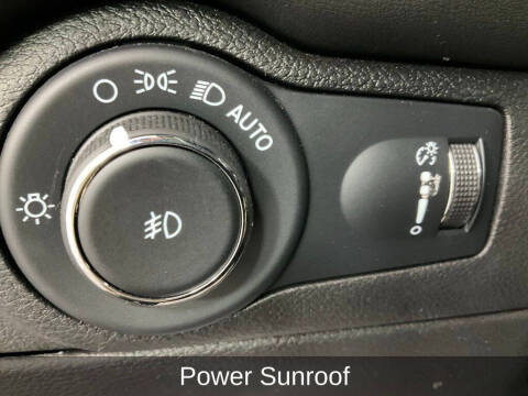 2022 Dodge Durango R/T Plus