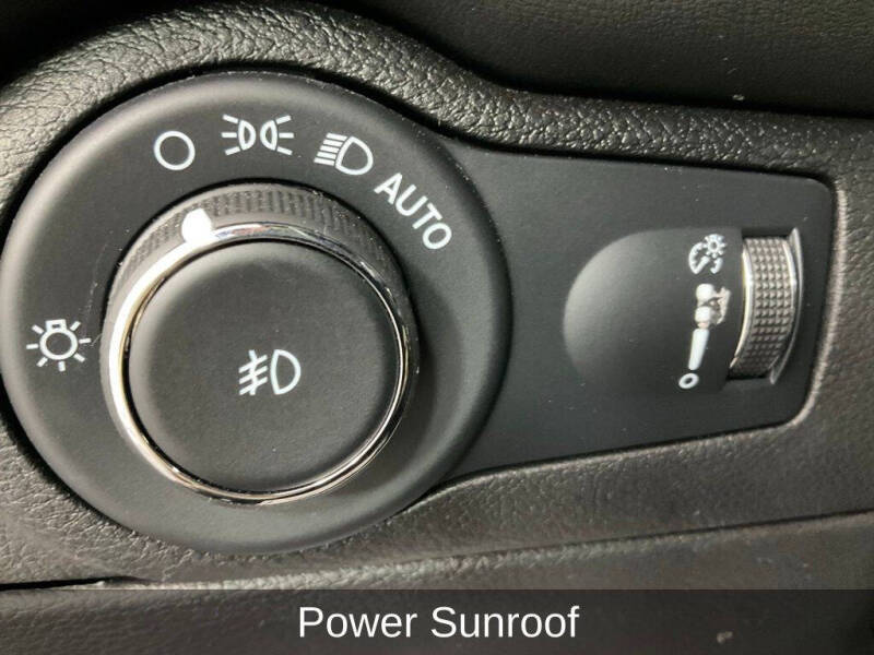 2022 Dodge Durango R/T Plus