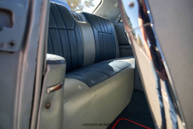 1964 Chevrolet Impala