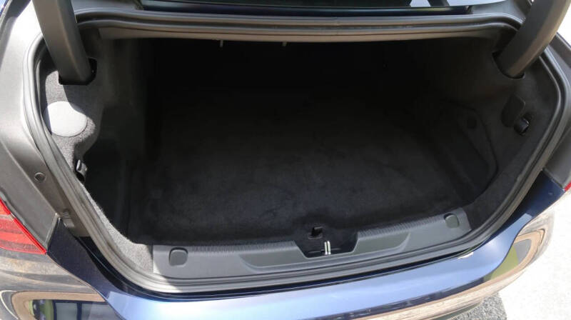 2020 Jaguar XE P250 S