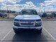2012 Chevrolet Colorado for sale at Wolverine Toyota in Dundee MI