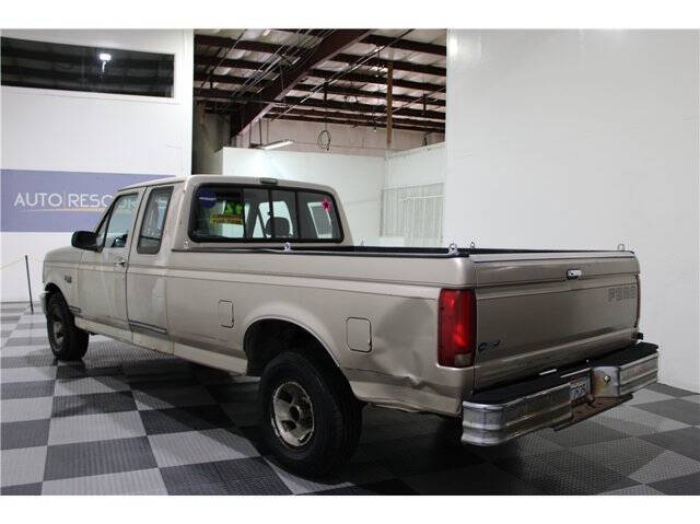 Click to enlarge