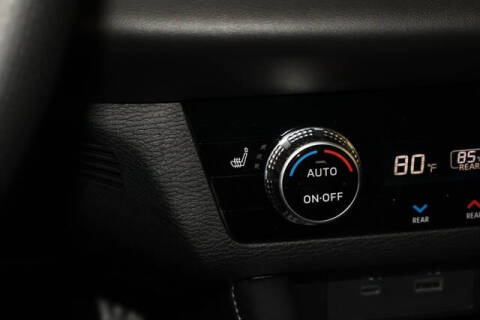 2024 Mitsubishi Outlander PHEV SEL