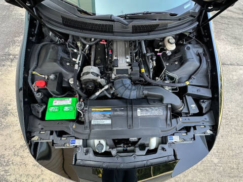 1993 Chevrolet Camaro Z28