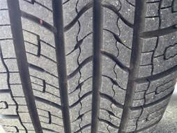 2015 Chevrolet Camaro LS