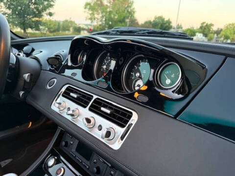2001 BMW Z8