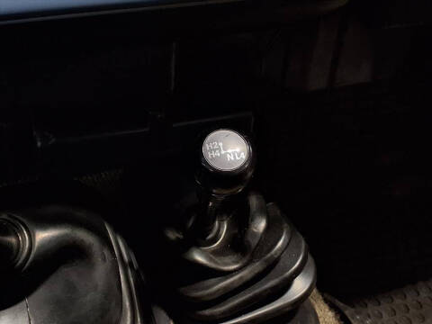 1984 Toyota Land Cruiser