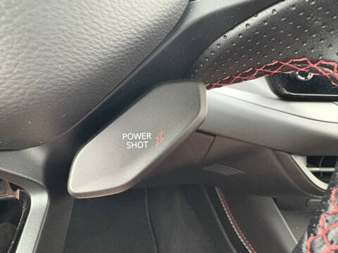 2025 Dodge Charger Daytona R/T