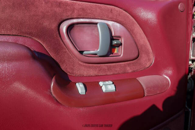 1995 GMC Sierra 1500