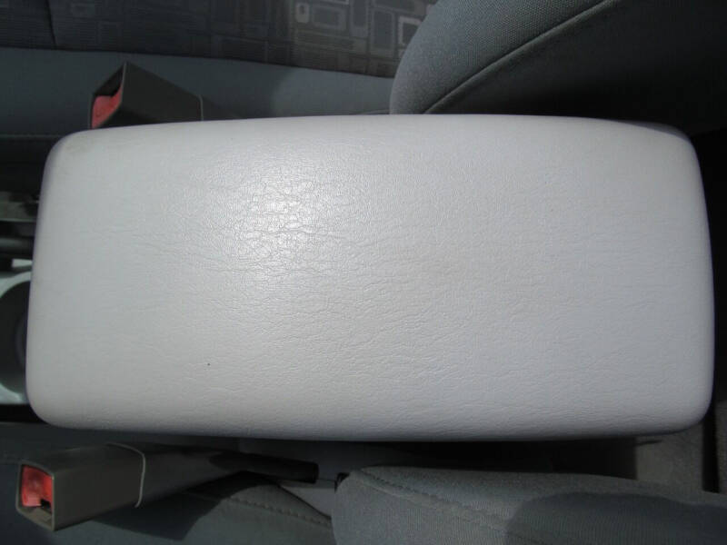 2006 Chrysler PT Cruiser Touring