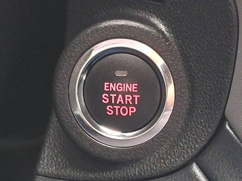 2022 Subaru Outback Onyx Edition XT