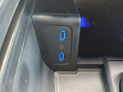 2024 Mercedes-Benz EQE EQE 500 4MATIC