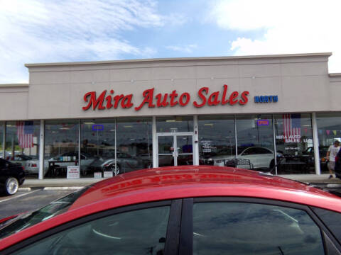 2011 Toyota Prius Four