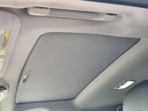 2023 Subaru Outback Touring