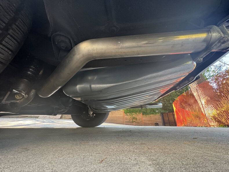 1966 Chevrolet Chevelle Malibu