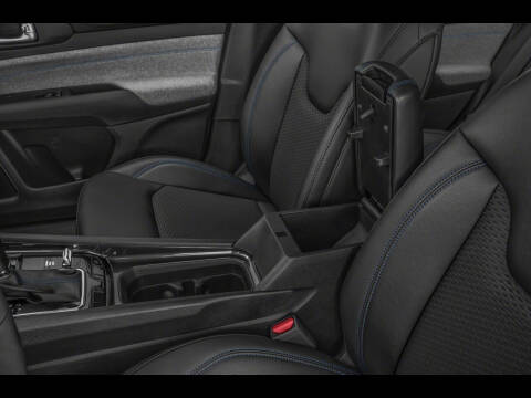 2024 Jeep Compass Sport