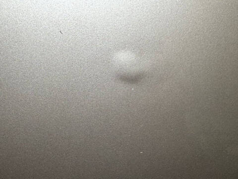 1973 Toyota Land Cruiser