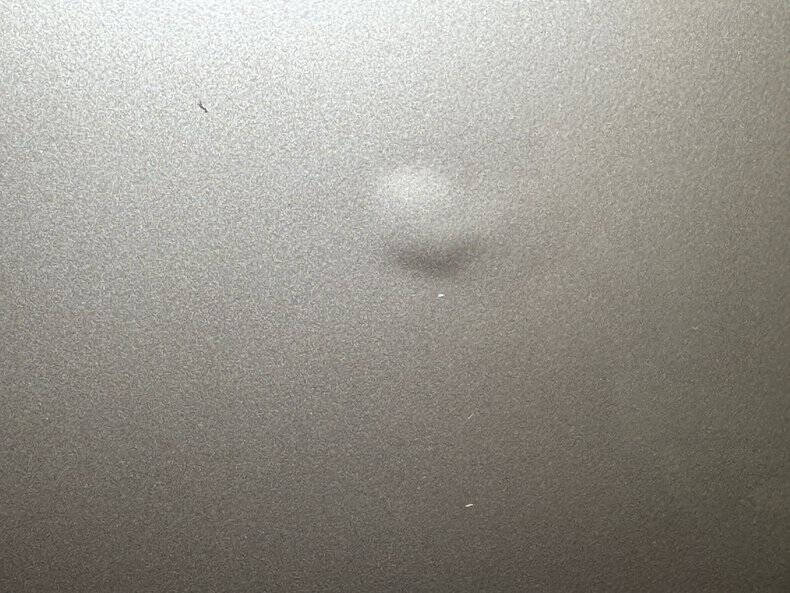 1973 Toyota Land Cruiser