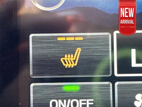 2024 Subaru WRX Limited