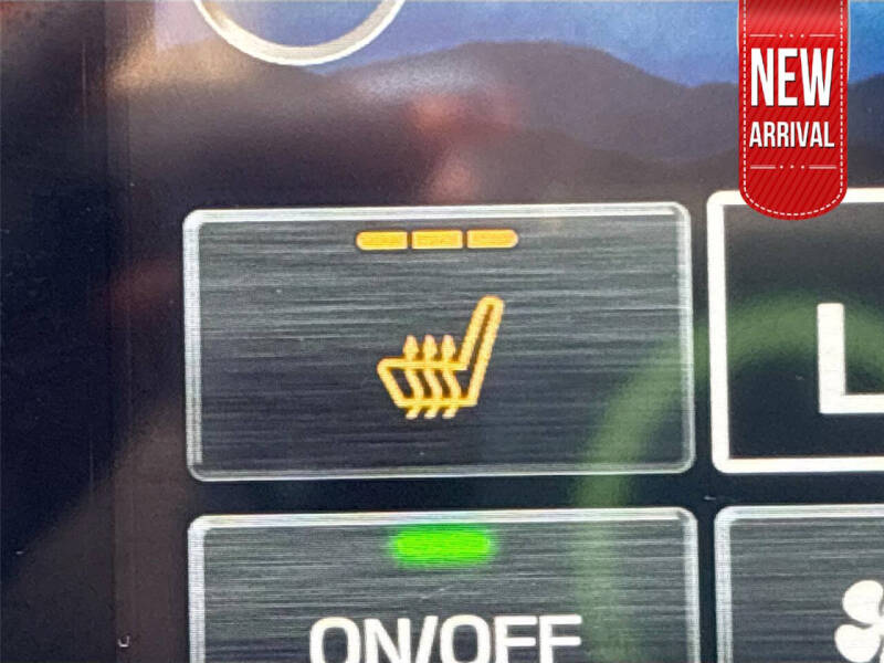 2024 Subaru WRX Limited